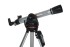 Телескоп Celestron LCM 60 Телескоп Celestron LCM 60
