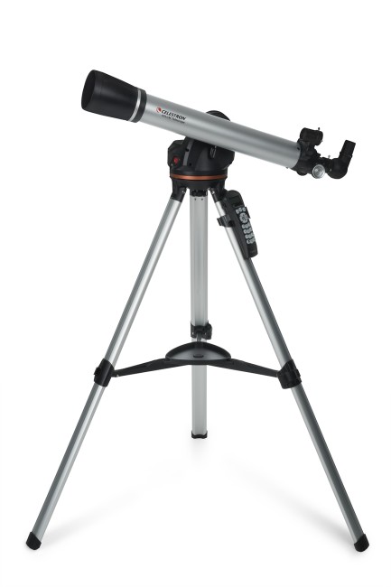 Телескоп Celestron LCM 60 Телескоп Celestron LCM 60