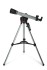 Телескоп Celestron LCM 60 Телескоп Celestron LCM 60