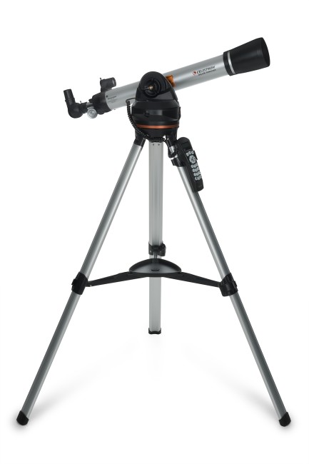 Телескоп Celestron LCM 60 Телескоп Celestron LCM 60