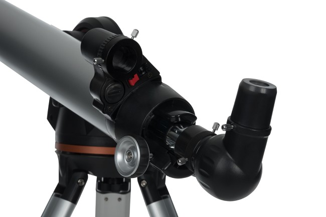 Телескоп Celestron LCM 60 Телескоп Celestron LCM 60