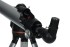 Телескоп Celestron LCM 60 Телескоп Celestron LCM 60