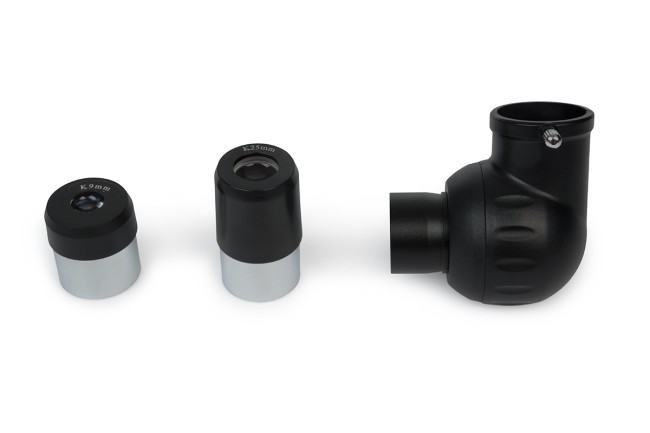 Телескоп Celestron LCM 60 Телескоп Celestron LCM 60