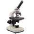 Микроскоп биологический Микромед С-1 (LED) Микроскоп биологический Микромед С-1 (LED)