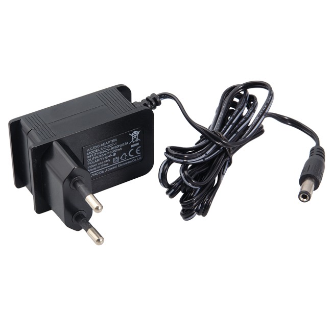 Микроскоп биологический Микромед С-1 (LED) Микроскоп биологический Микромед С-1 (LED)