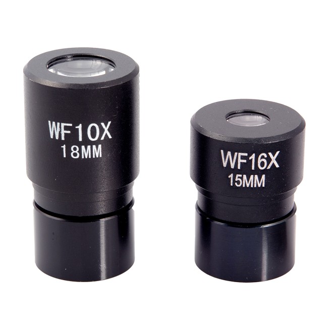 Микроскоп биологический Микромед С-1 (LED) Микроскоп биологический Микромед С-1 (LED)