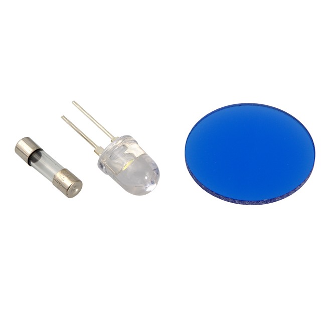 Микроскоп биологический Микромед С-1 (LED) Микроскоп биологический Микромед С-1 (LED)