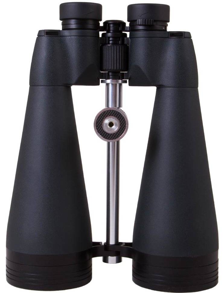Levenhuk bruno plus 20x80 2025