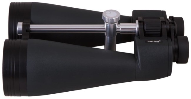 Бинокль Levenhuk Bruno PLUS 20x80 Бинокль Levenhuk Bruno PLUS 20x80