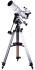 Телескоп Bresser Messier 90/500 EQ3 Телескоп Bresser Messier 90/500 EQ3