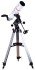 Телескоп Bresser Messier 90/500 EQ3 Телескоп Bresser Messier 90/500 EQ3