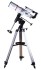 Телескоп Bresser Messier 90/500 EQ3 Телескоп Bresser Messier 90/500 EQ3