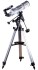 Телескоп Bresser Messier 90/500 EQ3 Телескоп Bresser Messier 90/500 EQ3