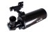 Труба оптическая Sky-Watcher BK MAK90SP OTA Труба оптическая Sky-Watcher BK MAK90SP OTA