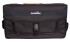 Труба оптическая Sky-Watcher BK MAK90SP OTA Труба оптическая Sky-Watcher BK MAK90SP OTA