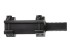 Моноблок для прицела Veber ARG-004XLR на Weaver