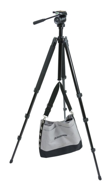 Штатив Celestron TrailSeeker Штатив Celestron TrailSeeker