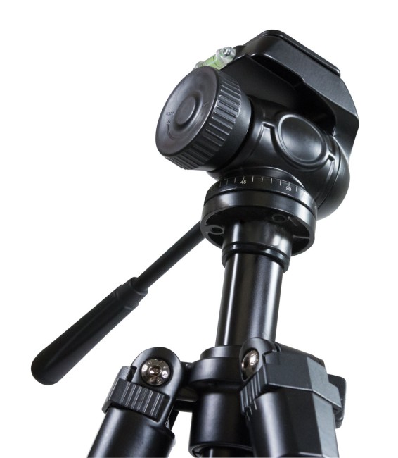 Штатив Celestron TrailSeeker Штатив Celestron TrailSeeker