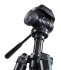 Штатив Celestron TrailSeeker Штатив Celestron TrailSeeker