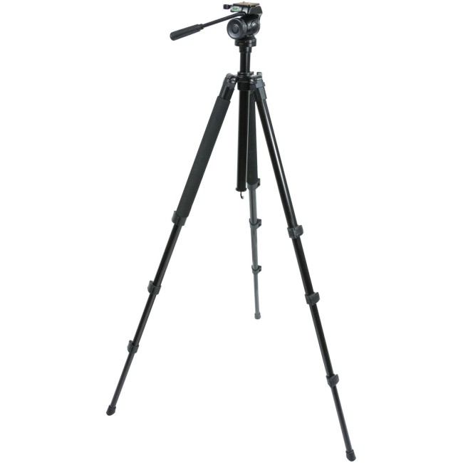 Штатив Celestron TrailSeeker Штатив Celestron TrailSeeker