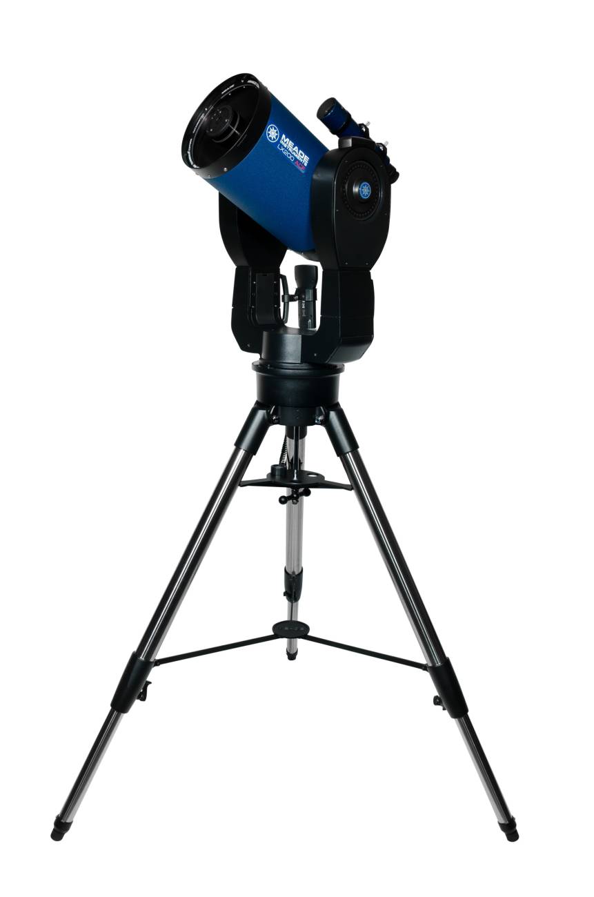 Meade lx200r best sale