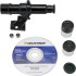 Набор аксессуаров Celestron FirstScope Набор аксессуаров Celestron FirstScope