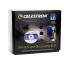 Набор аксессуаров Celestron FirstScope Набор аксессуаров Celestron FirstScope