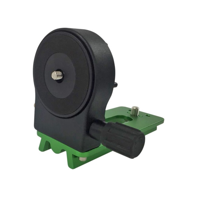 L-кронштейн крепежный 1/4" Sky-Watcher L-кронштейн крепежный 1/4" Sky-Watcher