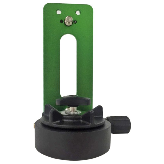 L-кронштейн крепежный 1/4" Sky-Watcher L-кронштейн крепежный 1/4" Sky-Watcher