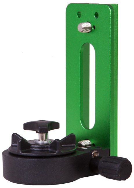 L-кронштейн крепежный 1/4" Sky-Watcher L-кронштейн крепежный 1/4" Sky-Watcher