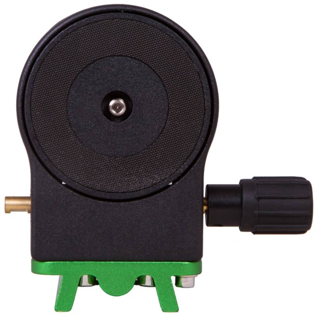 L-кронштейн крепежный 1/4" Sky-Watcher L-кронштейн крепежный 1/4" Sky-Watcher