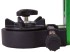 L-кронштейн крепежный 1/4" Sky-Watcher L-кронштейн крепежный 1/4" Sky-Watcher