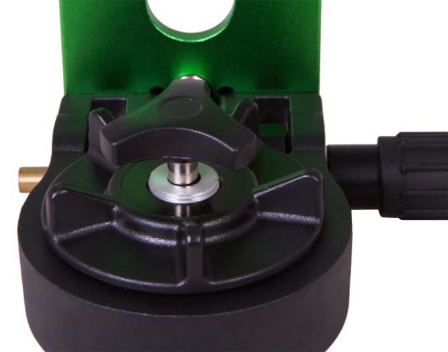 L-кронштейн крепежный 1/4" Sky-Watcher L-кронштейн крепежный 1/4" Sky-Watcher