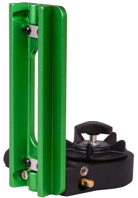 L-кронштейн крепежный 1/4" Sky-Watcher L-кронштейн крепежный 1/4" Sky-Watcher