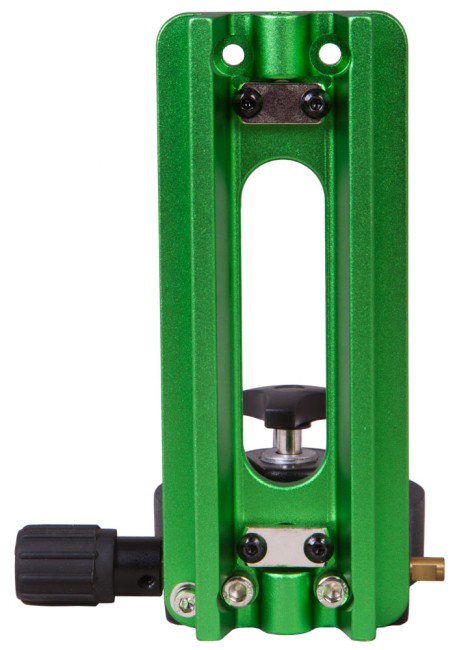 L-кронштейн крепежный 1/4" Sky-Watcher L-кронштейн крепежный 1/4" Sky-Watcher