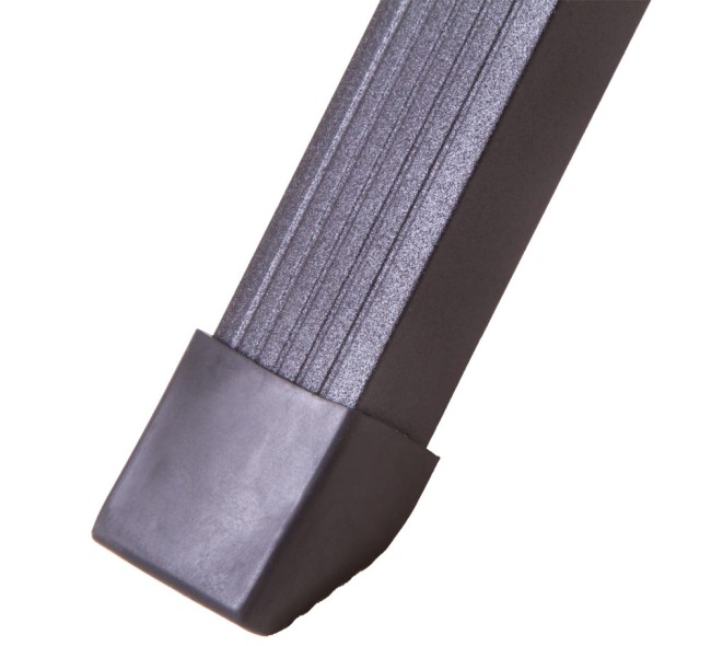 Штатив настольный Levenhuk TT35 Штатив настольный Levenhuk TT35