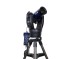 Мобильная обсерватория Meade ETX-90 Mak AudioStar