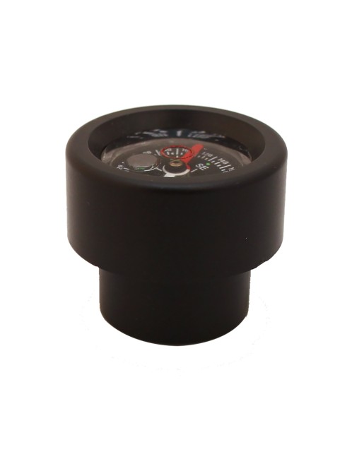 Мобильная обсерватория Meade ETX-90 Mak AudioStar