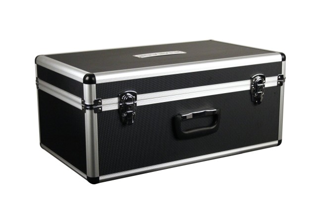 Мобильная обсерватория Meade ETX-90 Mak AudioStar