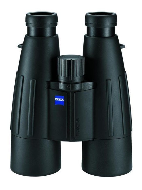 Бинокль Carl Zeiss 8x56 T*FL Victory