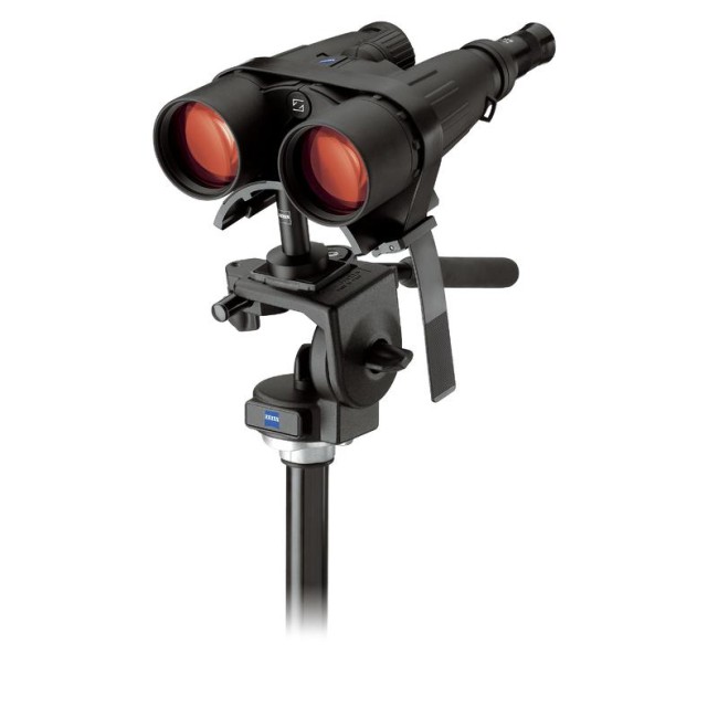 Бинокль Carl Zeiss 8x56 T*FL Victory