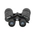 Бинокль Veber ZOOM БПЦ 8-24x50