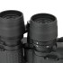 Бинокль Veber ZOOM БПЦ 8-24x50