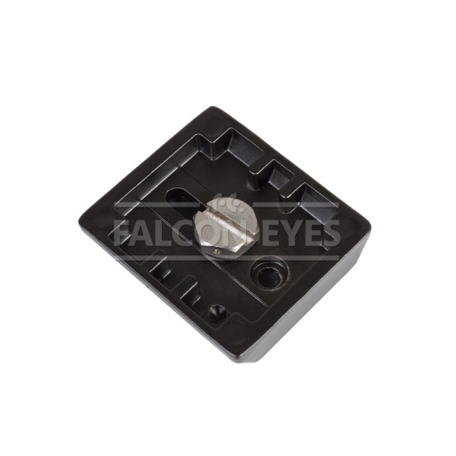 Штативная голова Falcon Eyes BH-15 Штативная голова Falcon Eyes BH-15