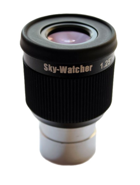 Окуляр Sky-Watcher UWA  58° 8 мм, 1,25”