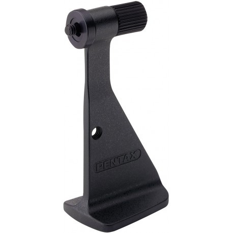 Штативный адаптер Pentax TP-3