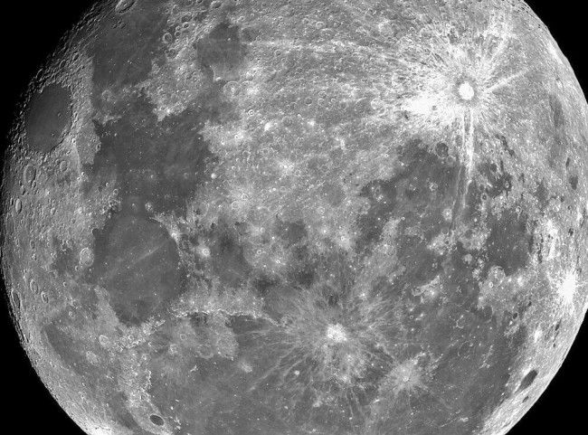 Труба оптическая SVBONY F50090 OTA Dual Speed Focuser Труба оптическая SVBONY F50090 OTA Dual Speed Focuser