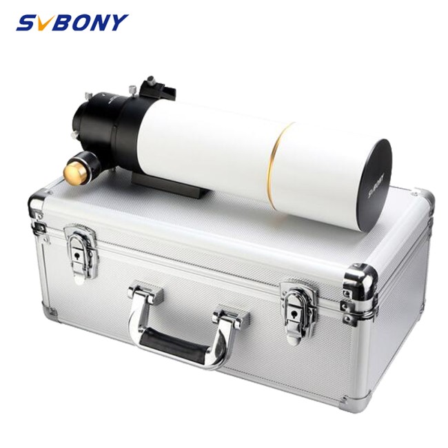 Труба оптическая SVBONY F50090 OTA Dual Speed Focuser Труба оптическая SVBONY F50090 OTA Dual Speed Focuser