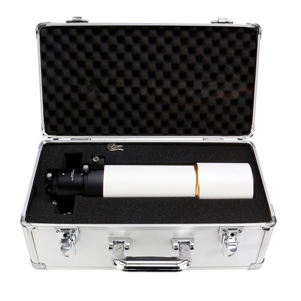 Труба оптическая SVBONY F50090 OTA Dual Speed Focuser Труба оптическая SVBONY F50090 OTA Dual Speed Focuser