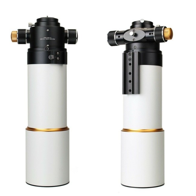 Труба оптическая SVBONY F50090 OTA Dual Speed Focuser Труба оптическая SVBONY F50090 OTA Dual Speed Focuser